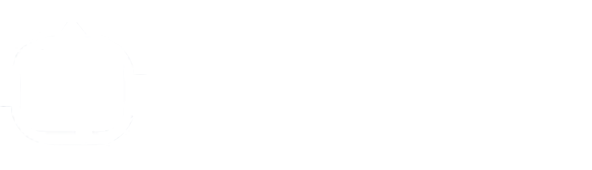 徐州语音电销机器人销售公司 - 用AI改变营销